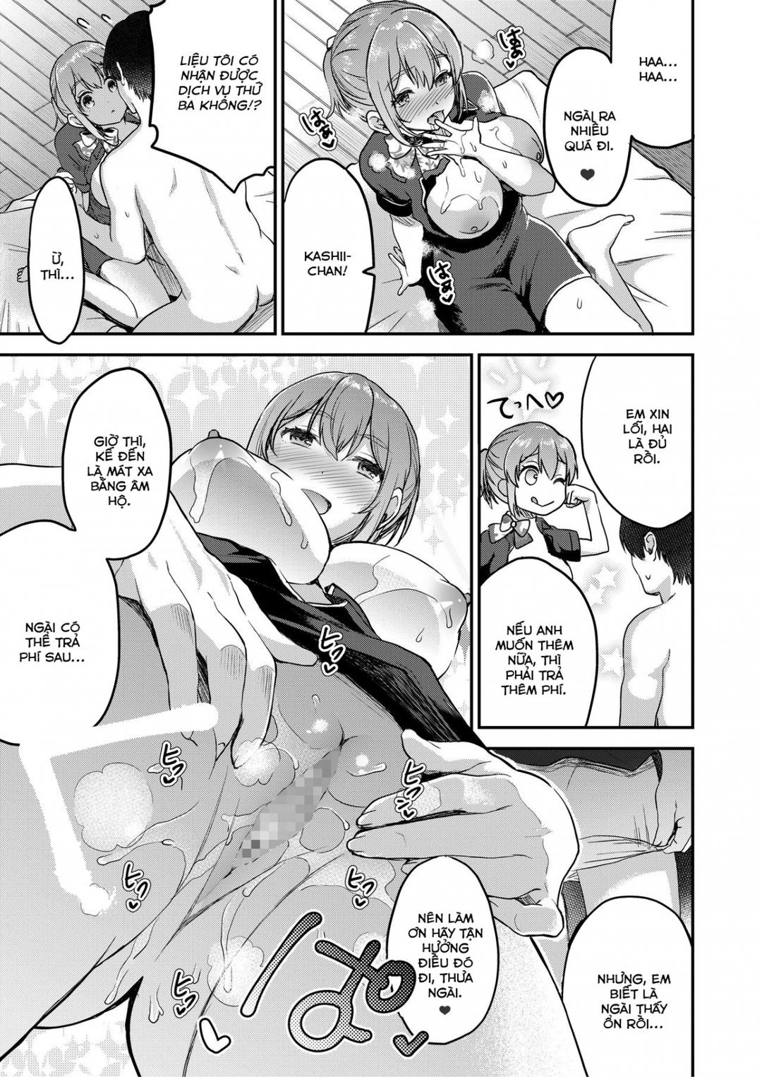 di-mat-xa-thu-gian-chap-0-17 integer