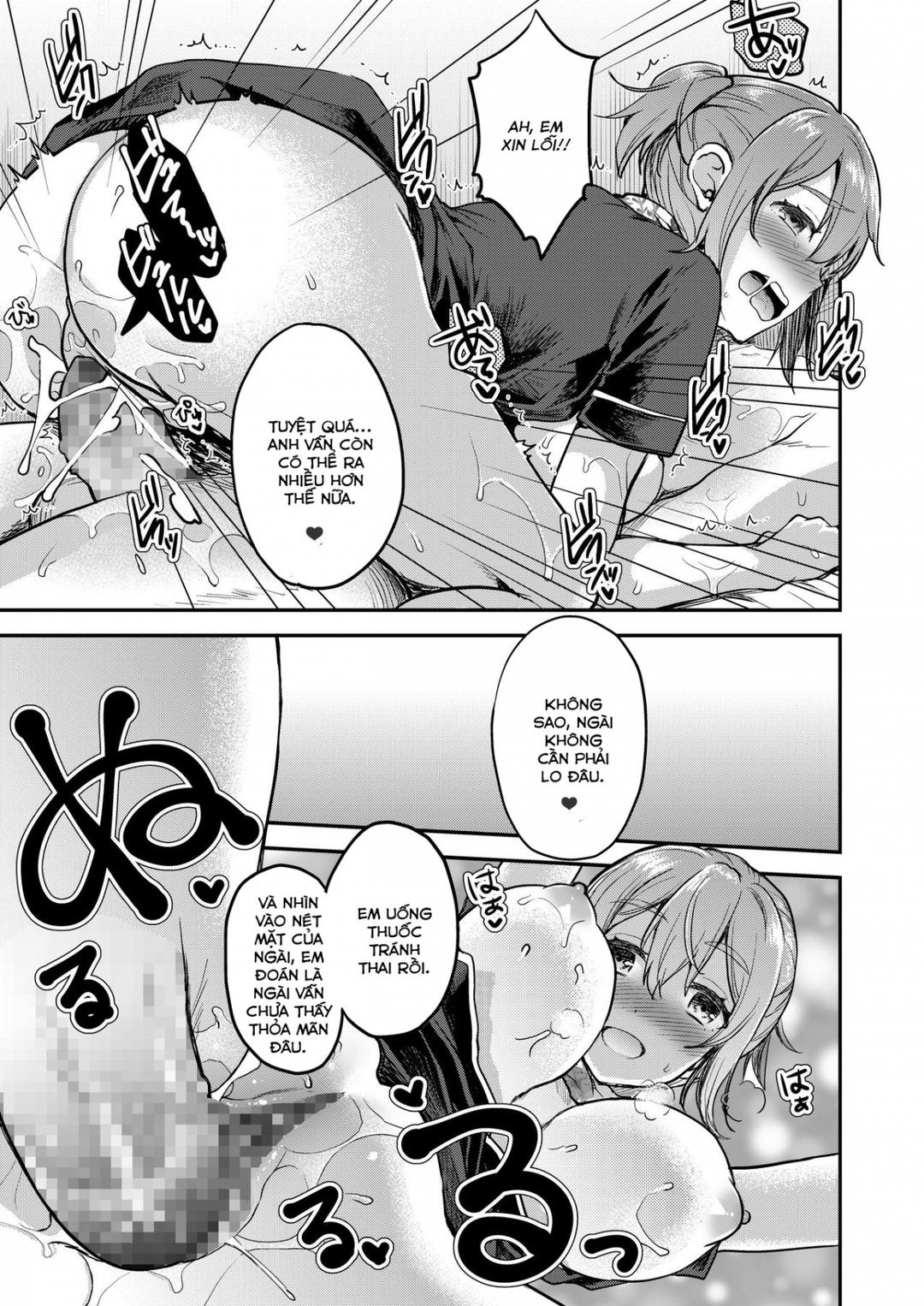 di-mat-xa-thu-gian-chap-0-21 integer