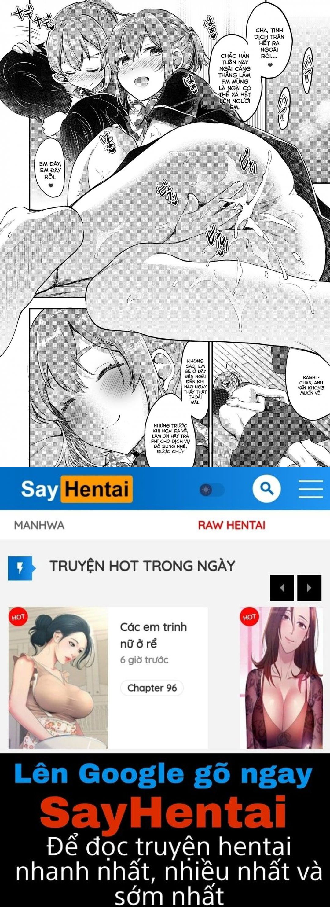 di-mat-xa-thu-gian-chap-0-25 integer