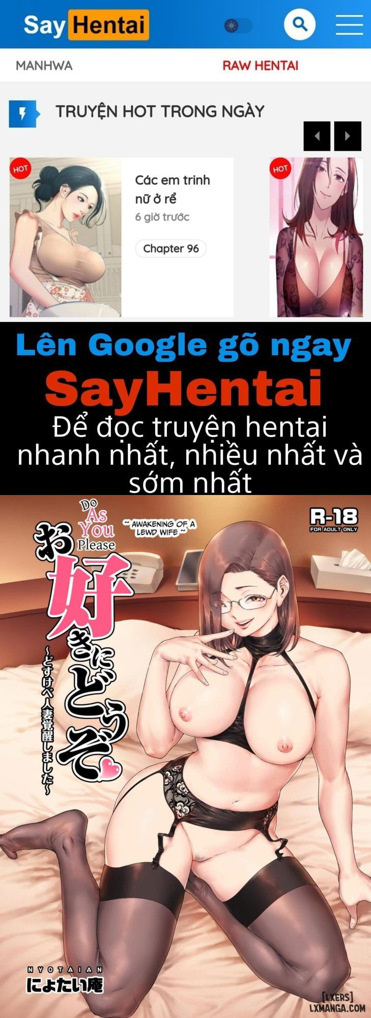 hang-xom-la-nhan-vien-cu-sakura-cua-toi-chap-0-0 integer