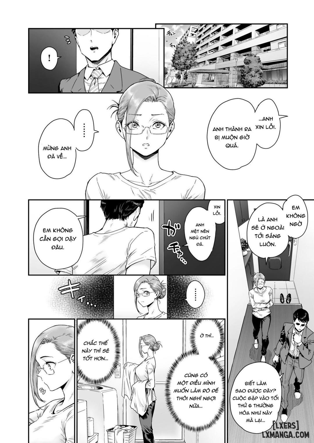 hang-xom-la-nhan-vien-cu-sakura-cua-toi-chap-0-20 integer