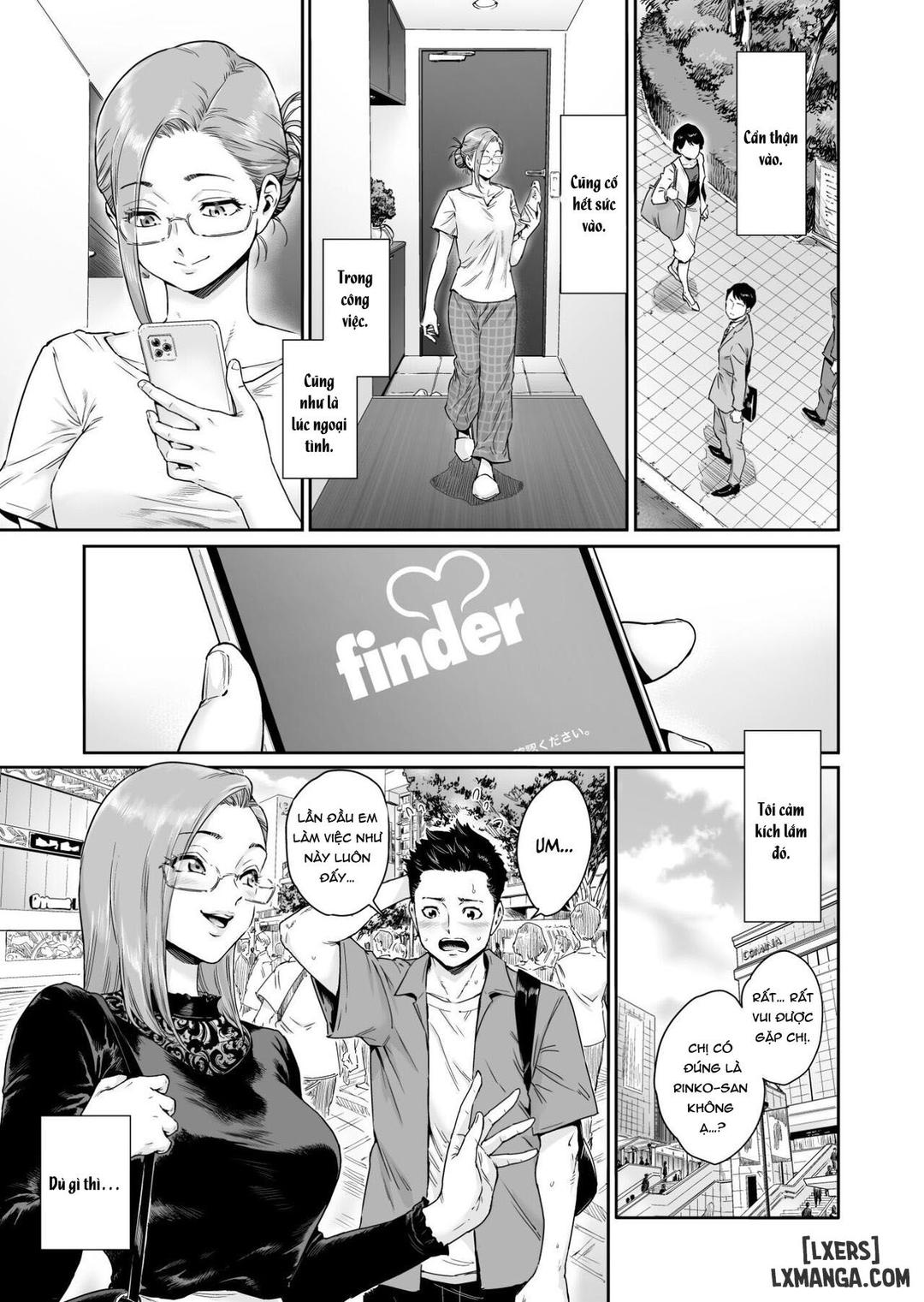 hang-xom-la-nhan-vien-cu-sakura-cua-toi-chap-0-33 integer