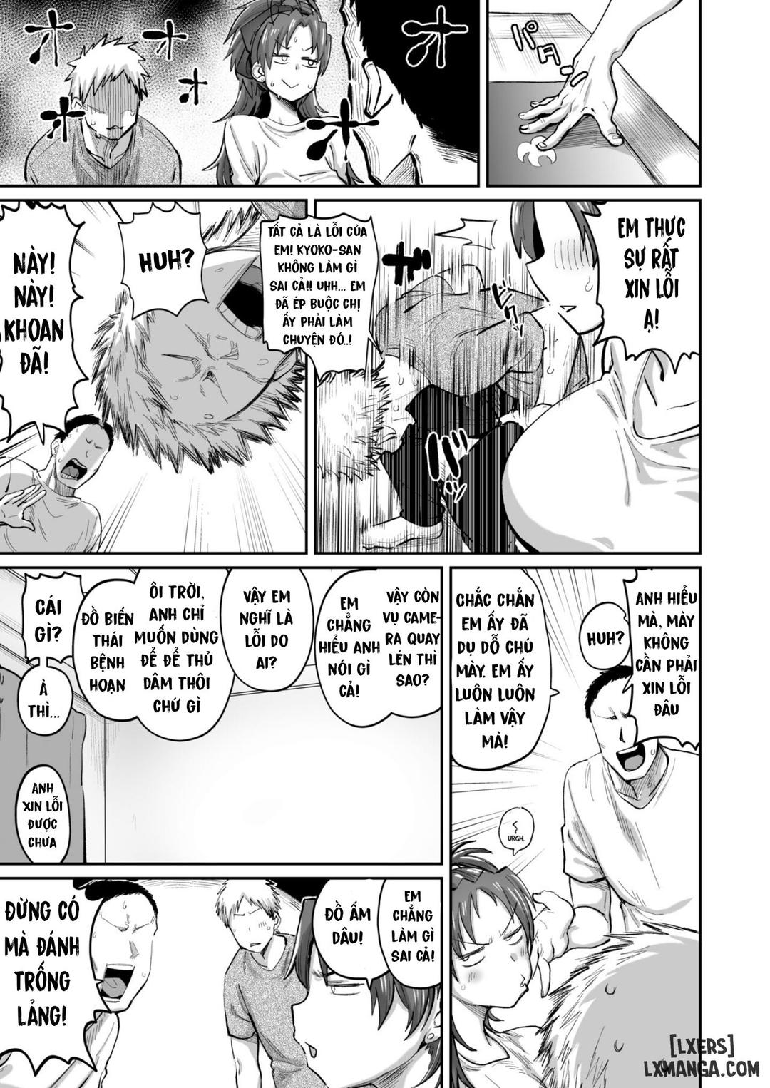 hang-xom-la-nhan-vien-cu-sakura-cua-toi-chap-0-39 integer