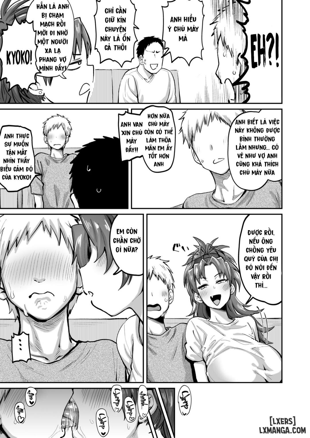 hang-xom-la-nhan-vien-cu-sakura-cua-toi-chap-0-41 integer