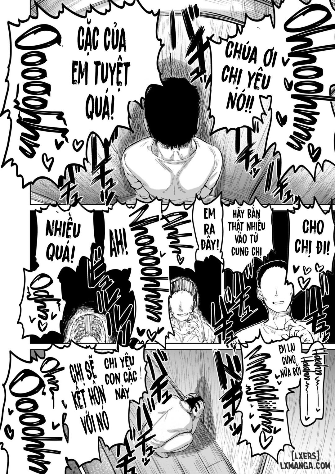 hang-xom-la-nhan-vien-cu-sakura-cua-toi-chap-0-66 integer