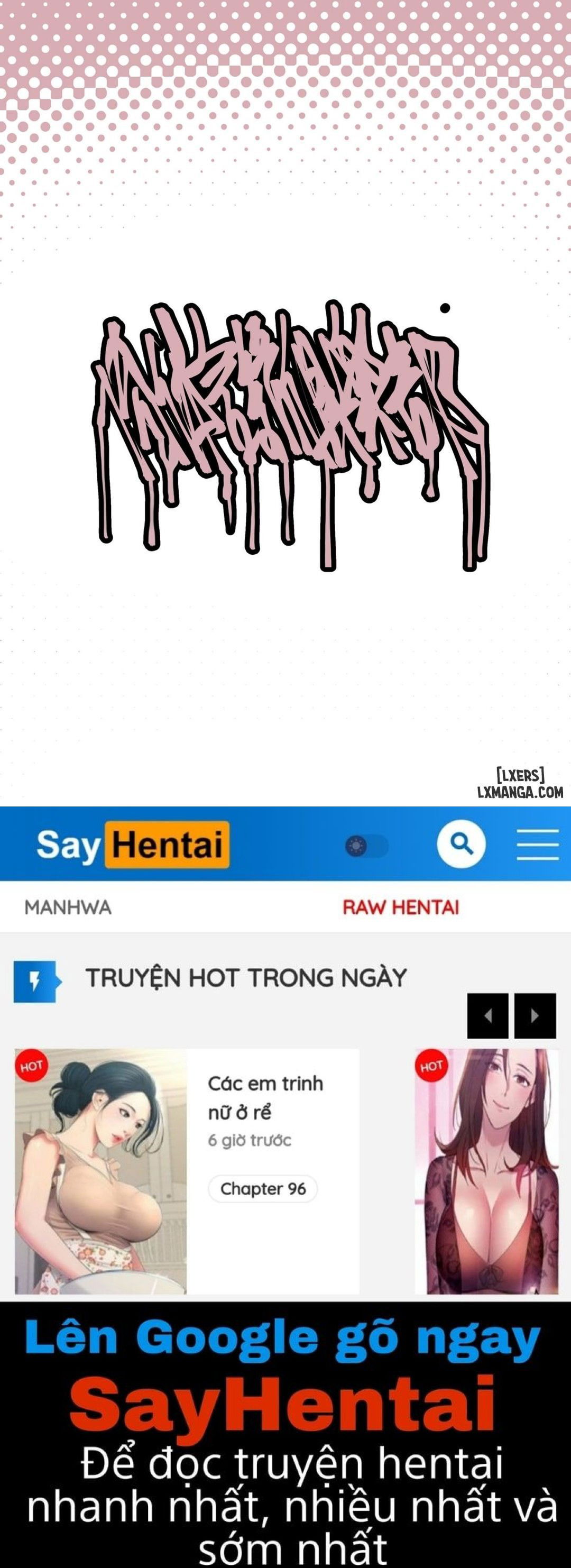 hang-xom-la-nhan-vien-cu-sakura-cua-toi-chap-0-77 integer