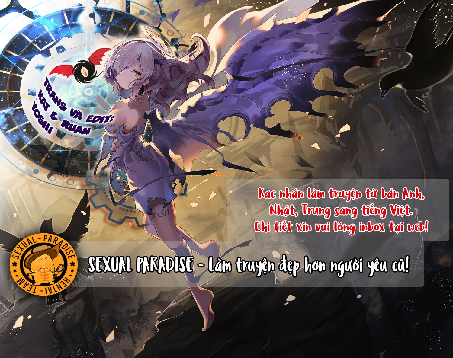 dan-gai-xinh-trong-bon-tam-chap-1-17 integer