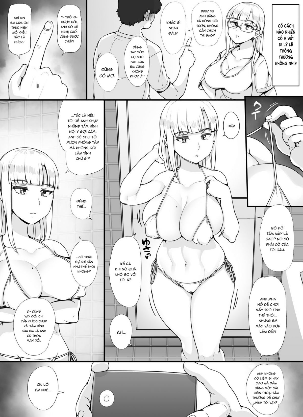 dan-gai-xinh-trong-bon-tam-chap-5-3 integer