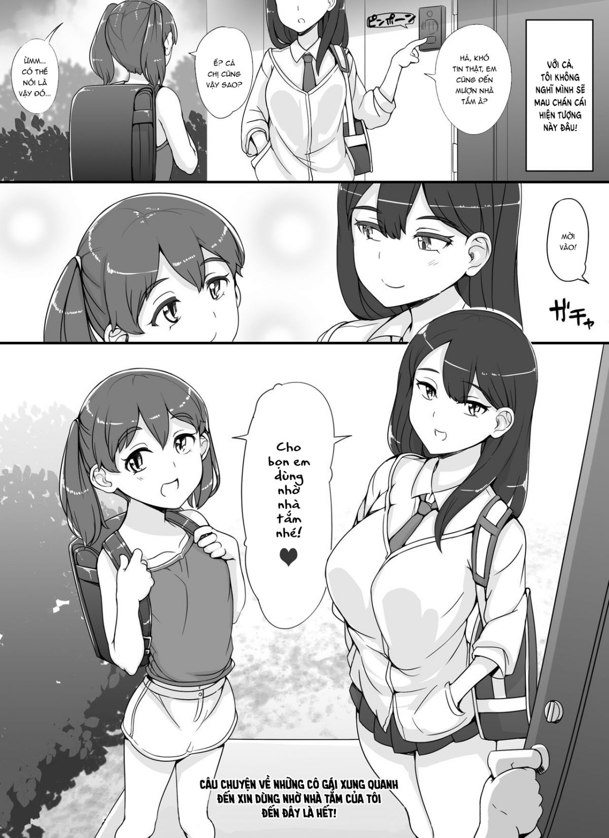 dan-gai-xinh-trong-bon-tam-chap-5-15 integer