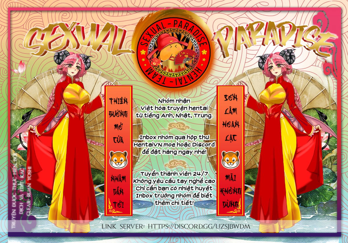 dan-gai-xinh-trong-bon-tam-chap-5-16 integer