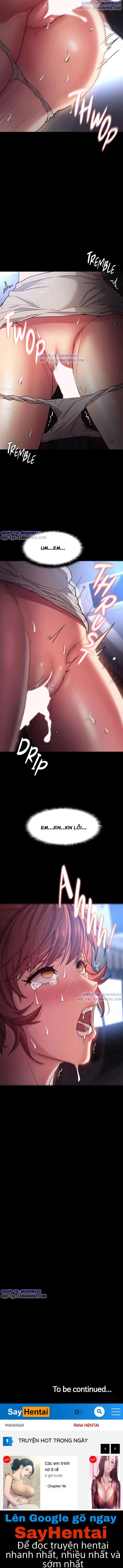 nhat-ki-bien-thai-chap-7-13 integer