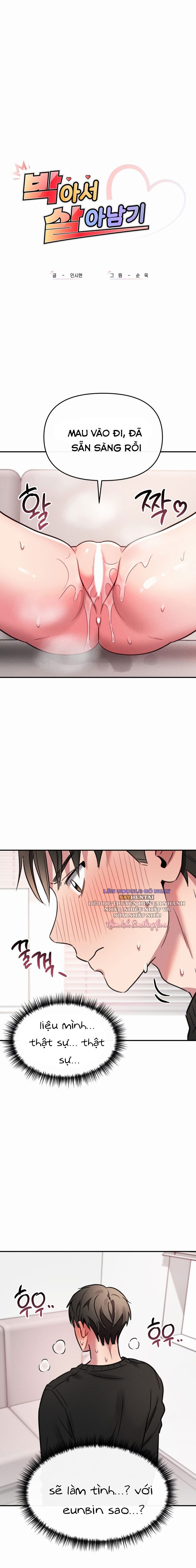 quan-he-sinh-ton-chap-6-1 integer