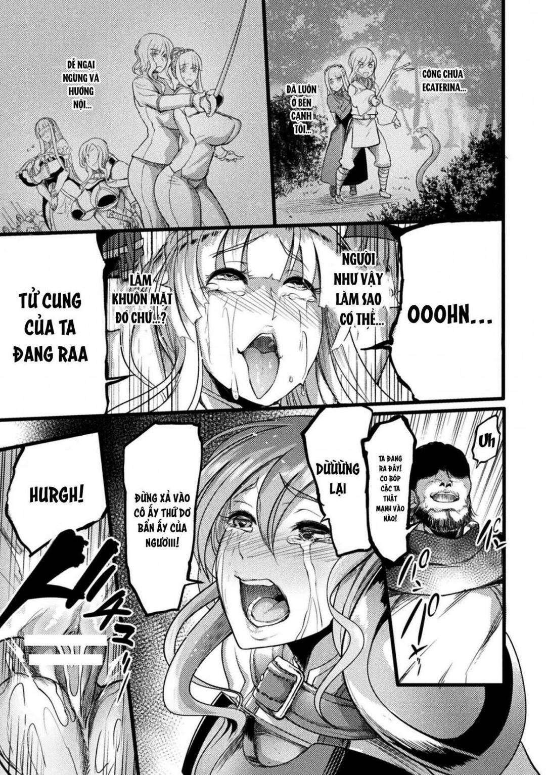 the-empires-meat-toilet-the-fallen-knight-and-princess-chap-0-12 integer