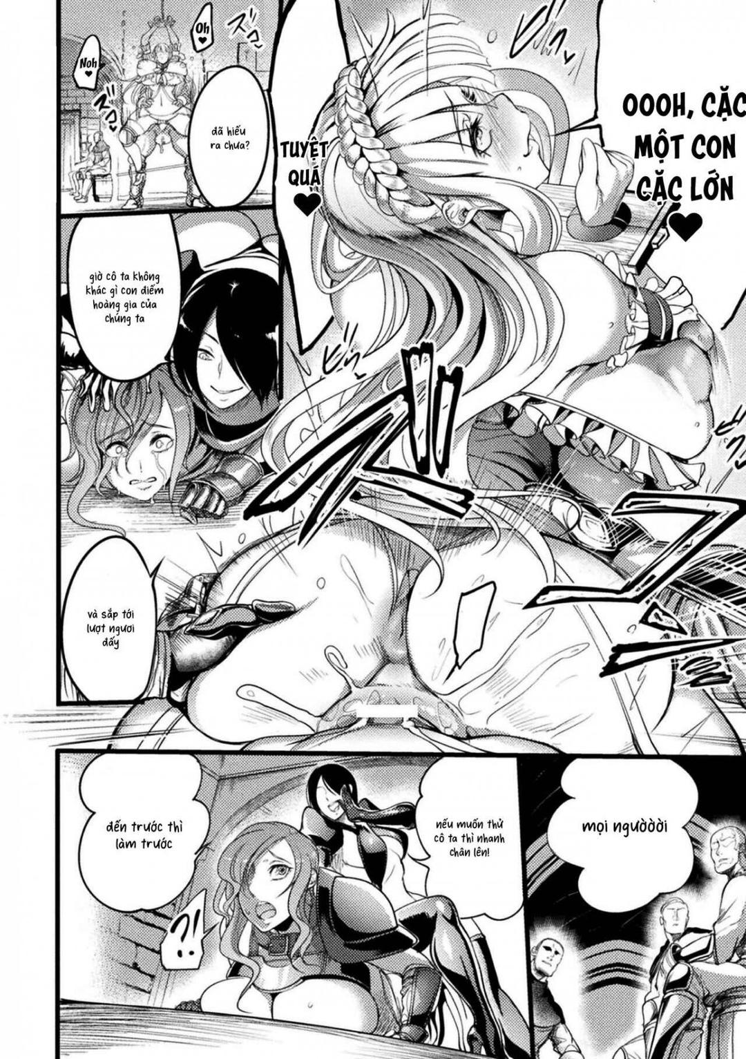 the-empires-meat-toilet-the-fallen-knight-and-princess-chap-0-17 integer