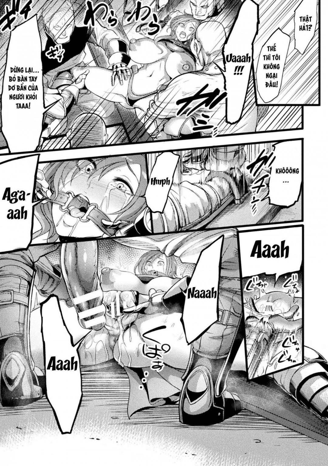 the-empires-meat-toilet-the-fallen-knight-and-princess-chap-0-18 integer