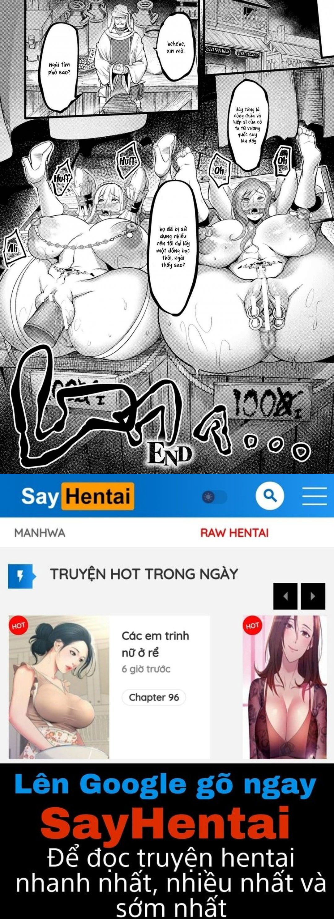 the-empires-meat-toilet-the-fallen-knight-and-princess-chap-0-29 integer