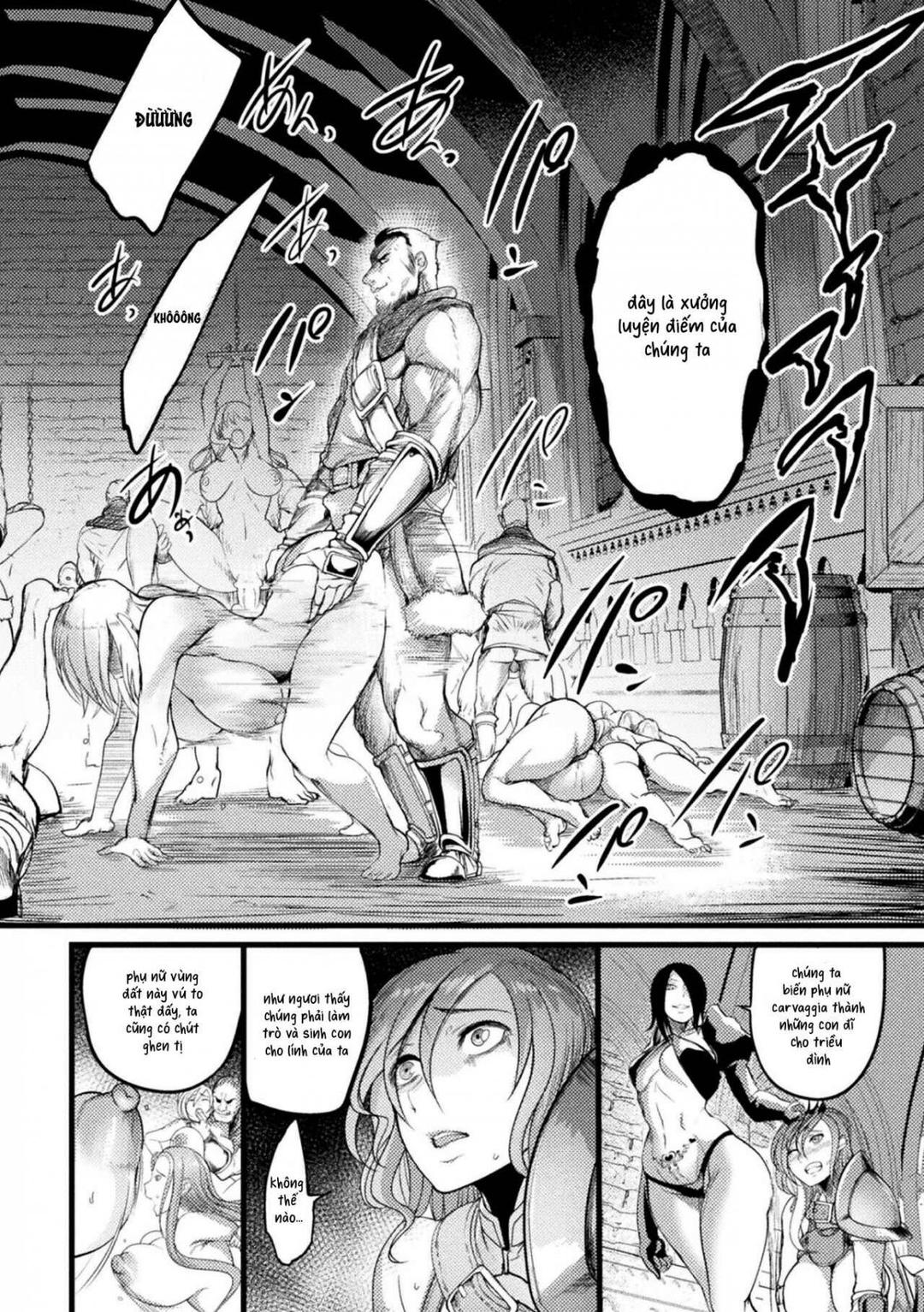 the-empires-meat-toilet-the-fallen-knight-and-princess-chap-0-6 integer