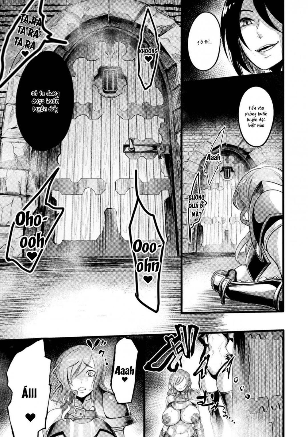 the-empires-meat-toilet-the-fallen-knight-and-princess-chap-0-9 integer