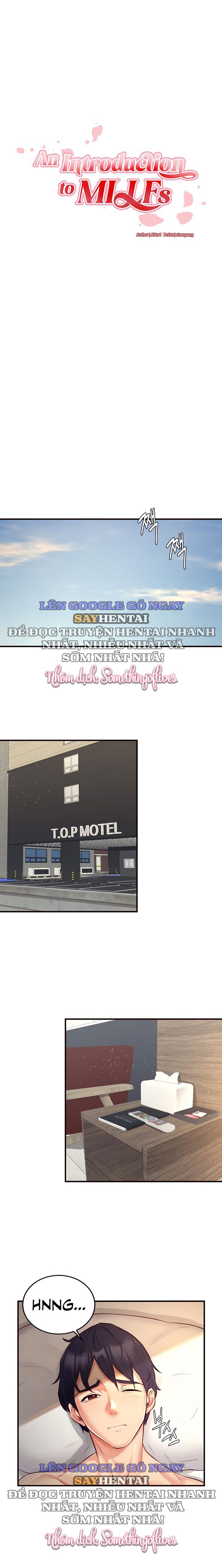 chao-mung-den-voi-van-hoa-milf-chap-38-4 integer