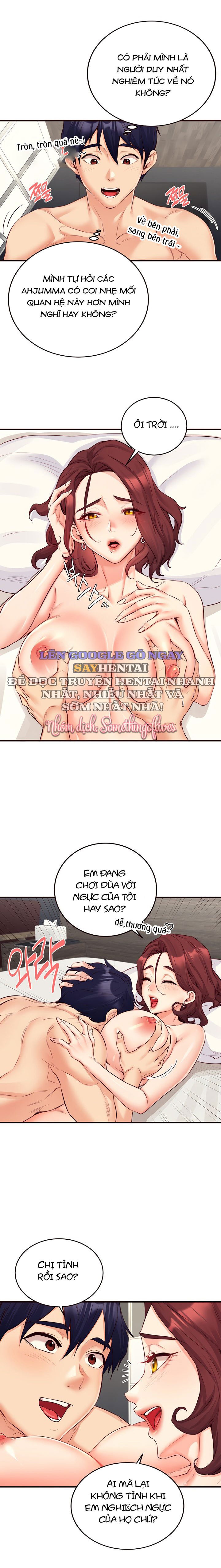 chao-mung-den-voi-van-hoa-milf-chap-38-8 integer