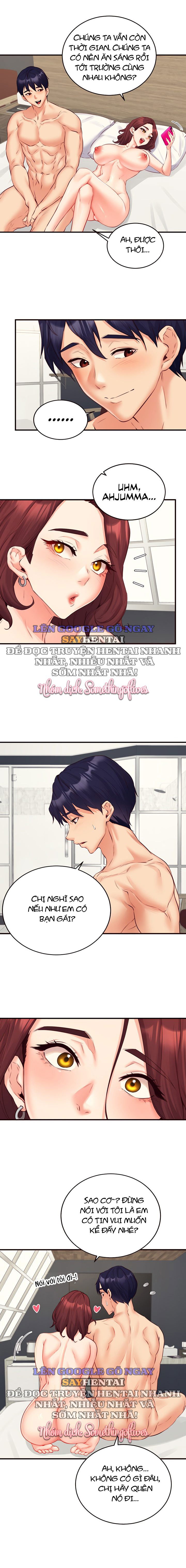 chao-mung-den-voi-van-hoa-milf-chap-38-9 integer