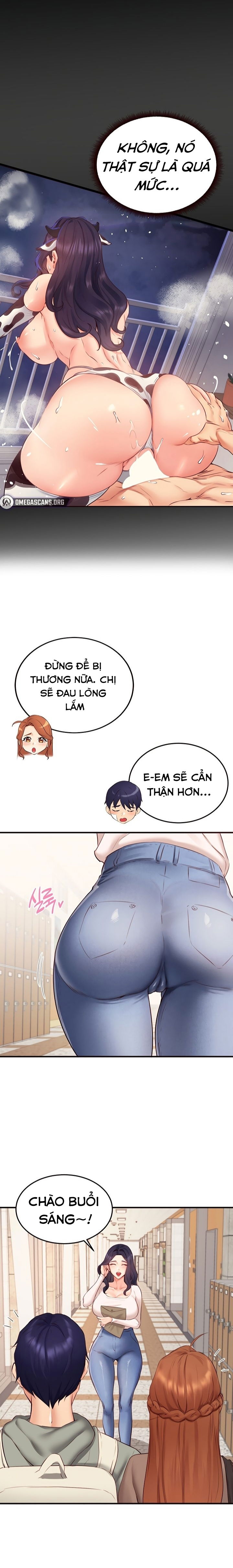 chao-mung-den-voi-van-hoa-milf-chap-49-1 integer