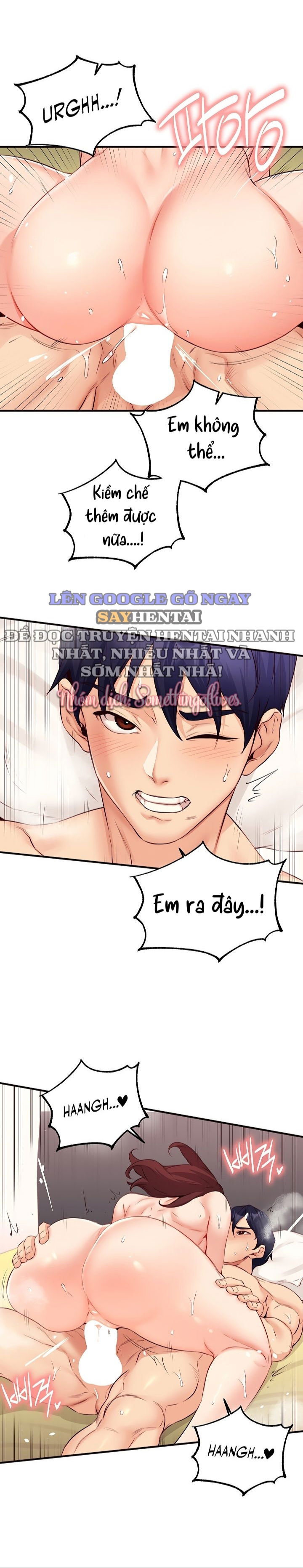 chao-mung-den-voi-van-hoa-milf-chap-49-9 integer