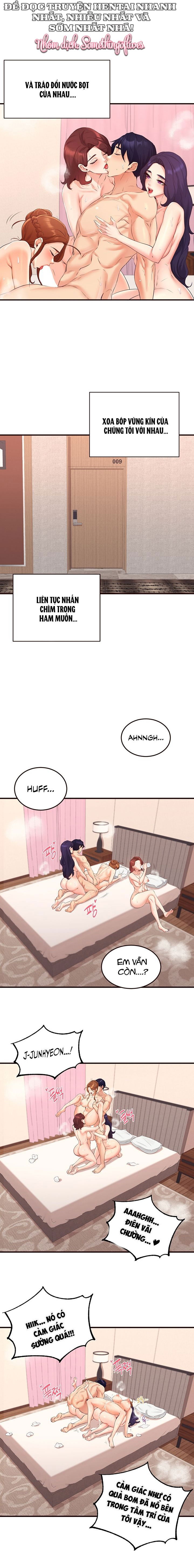 chao-mung-den-voi-van-hoa-milf-chap-59-9 integer