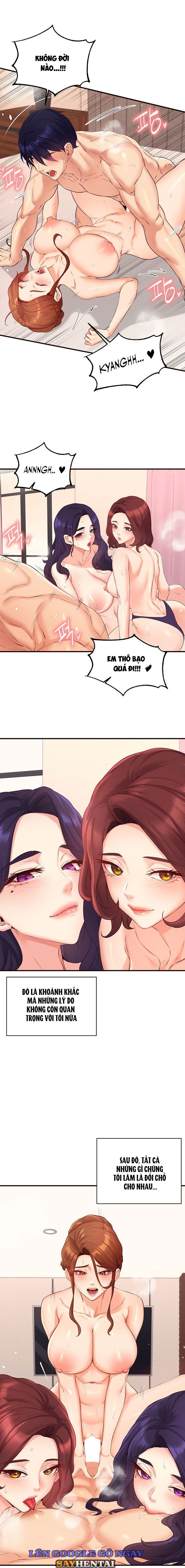 chao-mung-den-voi-van-hoa-milf-chap-59-8 integer