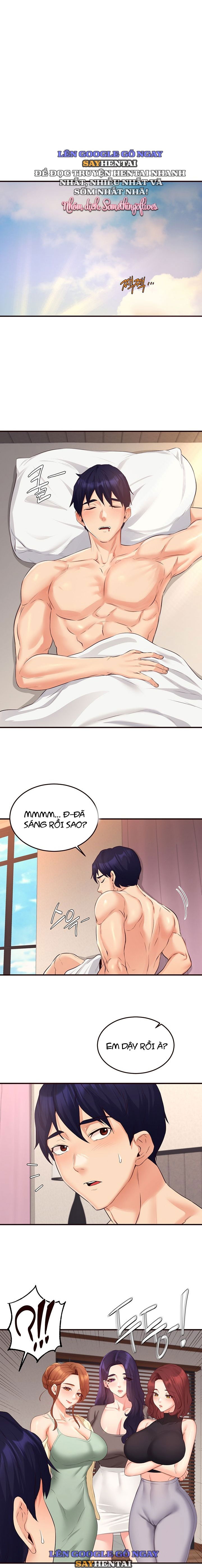 chao-mung-den-voi-van-hoa-milf-chap-59-13 integer