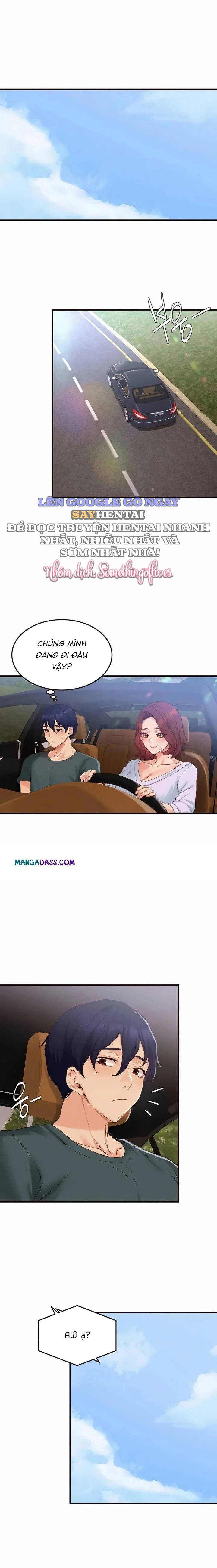 chao-mung-den-voi-van-hoa-milf-chap-73-4 integer