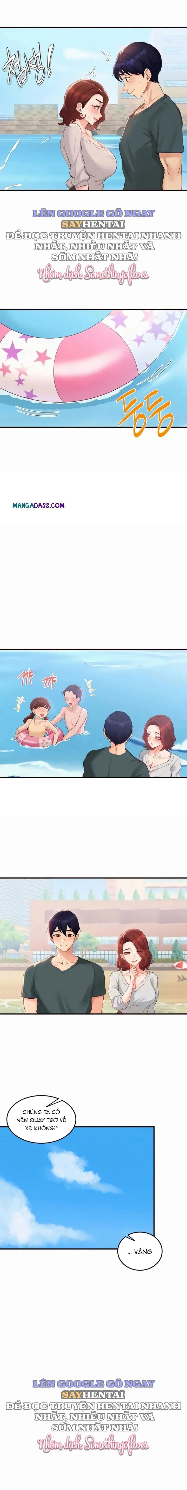 chao-mung-den-voi-van-hoa-milf-chap-73-12 integer