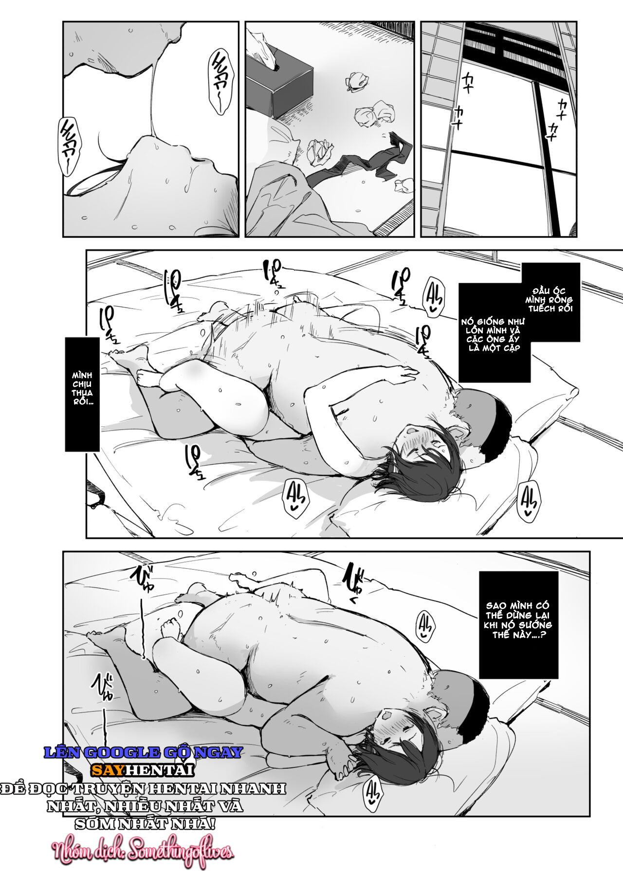 co-nang-dam-duc-netorareta-hitozuma-chap-1-6 integer