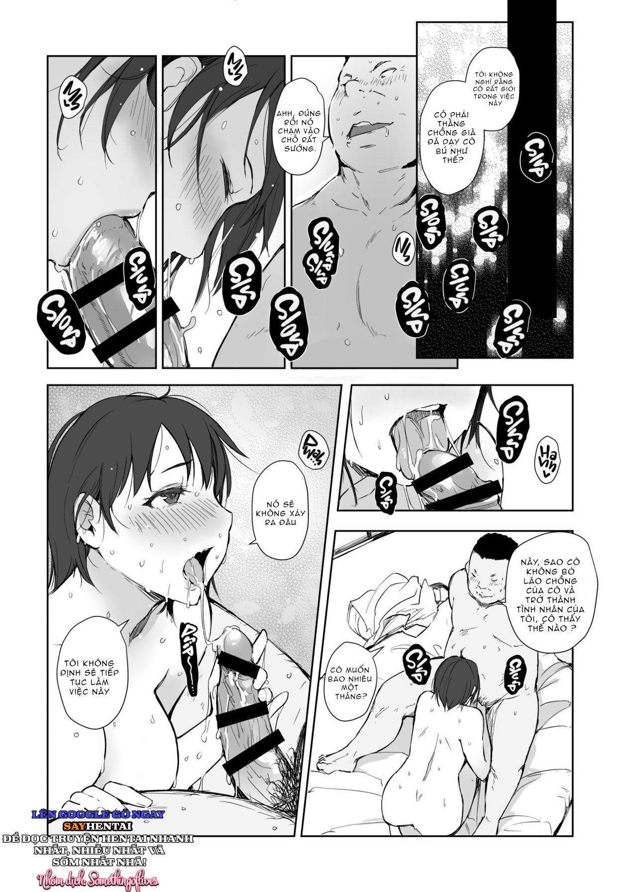 co-nang-dam-duc-netorareta-hitozuma-chap-1-9 integer