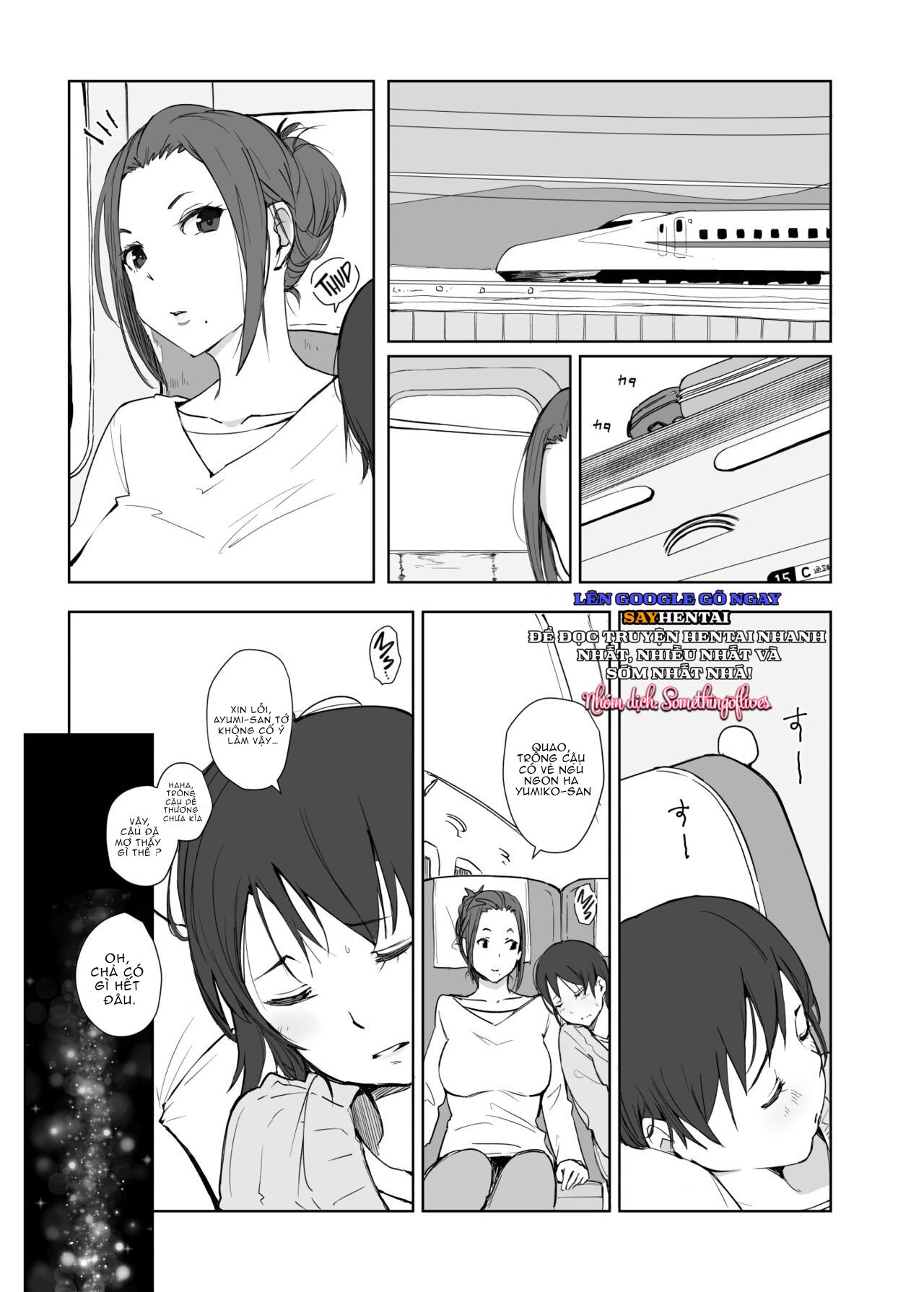 co-nang-dam-duc-netorareta-hitozuma-chap-1-31 integer