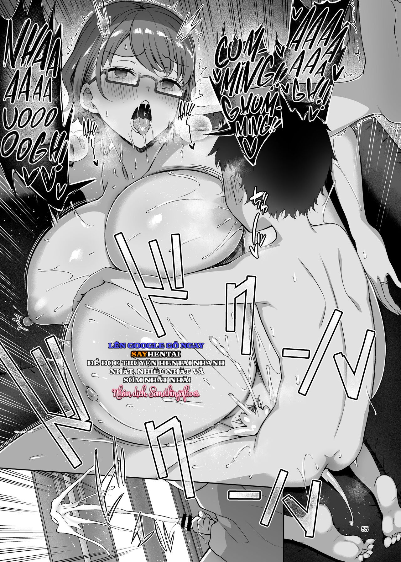 me-toi-tro-thanh-con-diem-cua-rieng-em-trai-toi-chap-1-22 integer