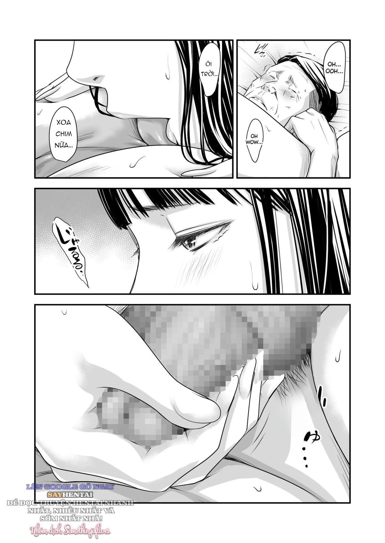 tuyen-tap-truyen-nguoi-vo-hoi-loi-tsugunai-tsuma-chap-11-8 integer