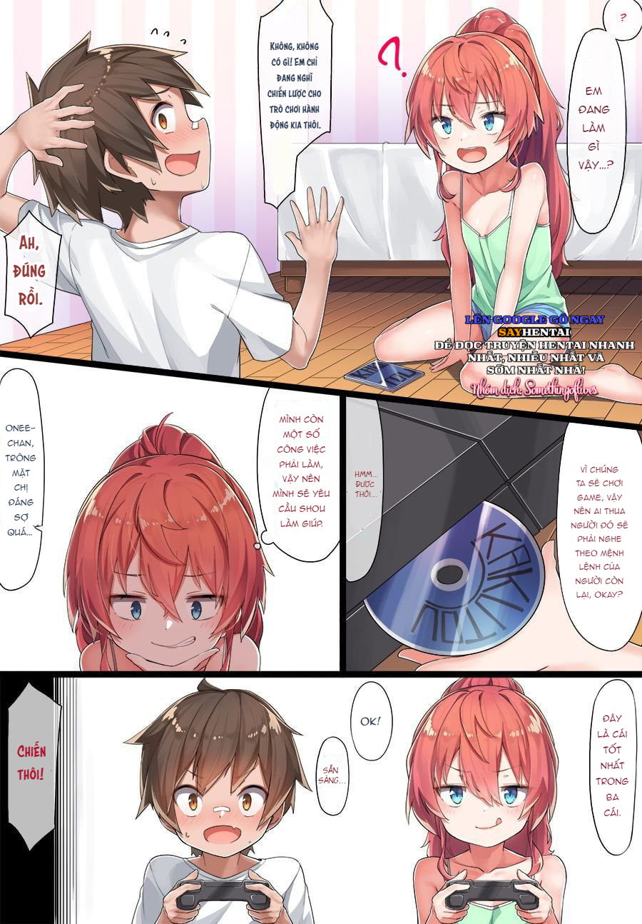 konnyaku-oneshot-kazuki-senpai-chap-0-3 integer