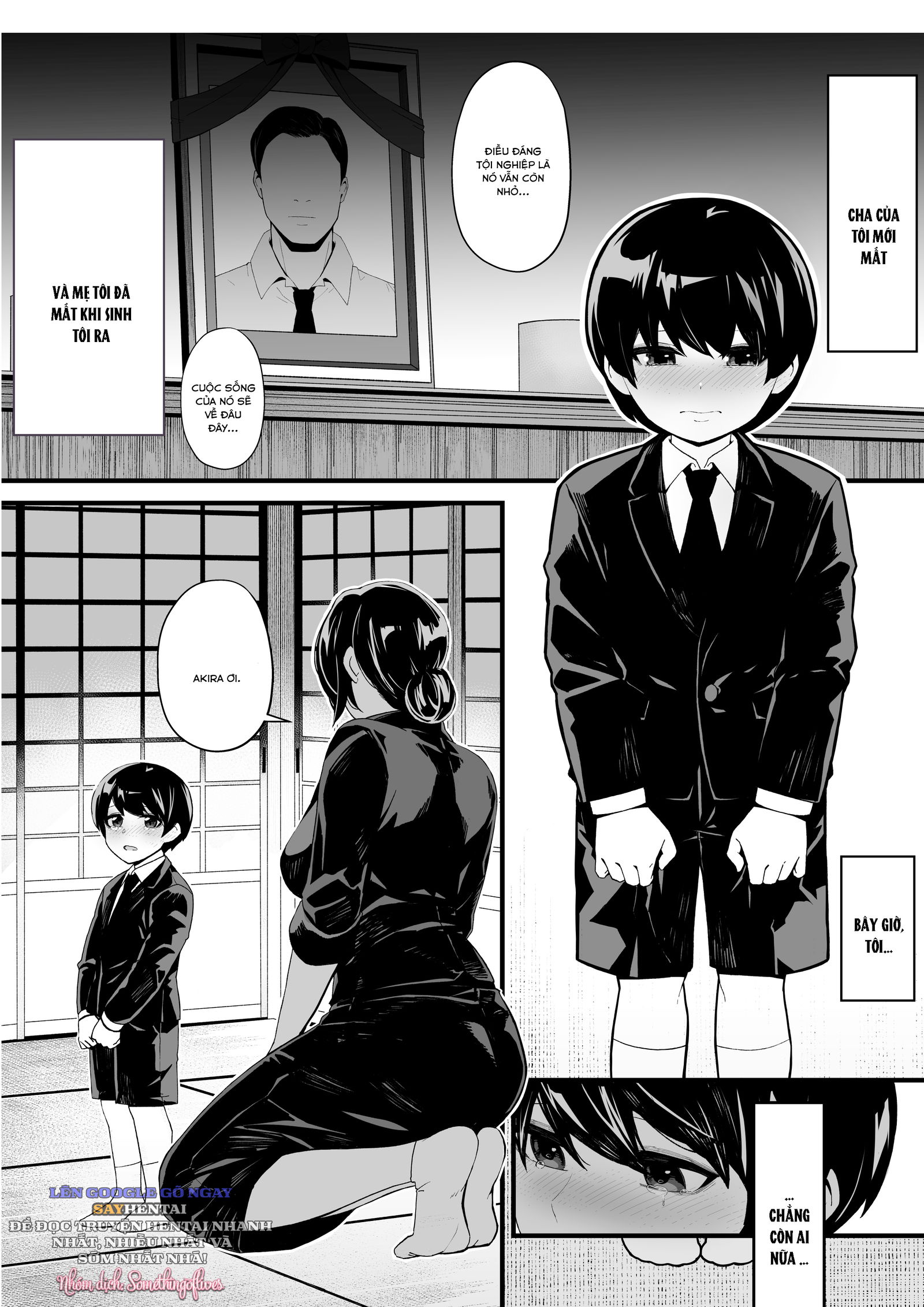 choi-voi-em-du-voi-di-chap-0-1 integer