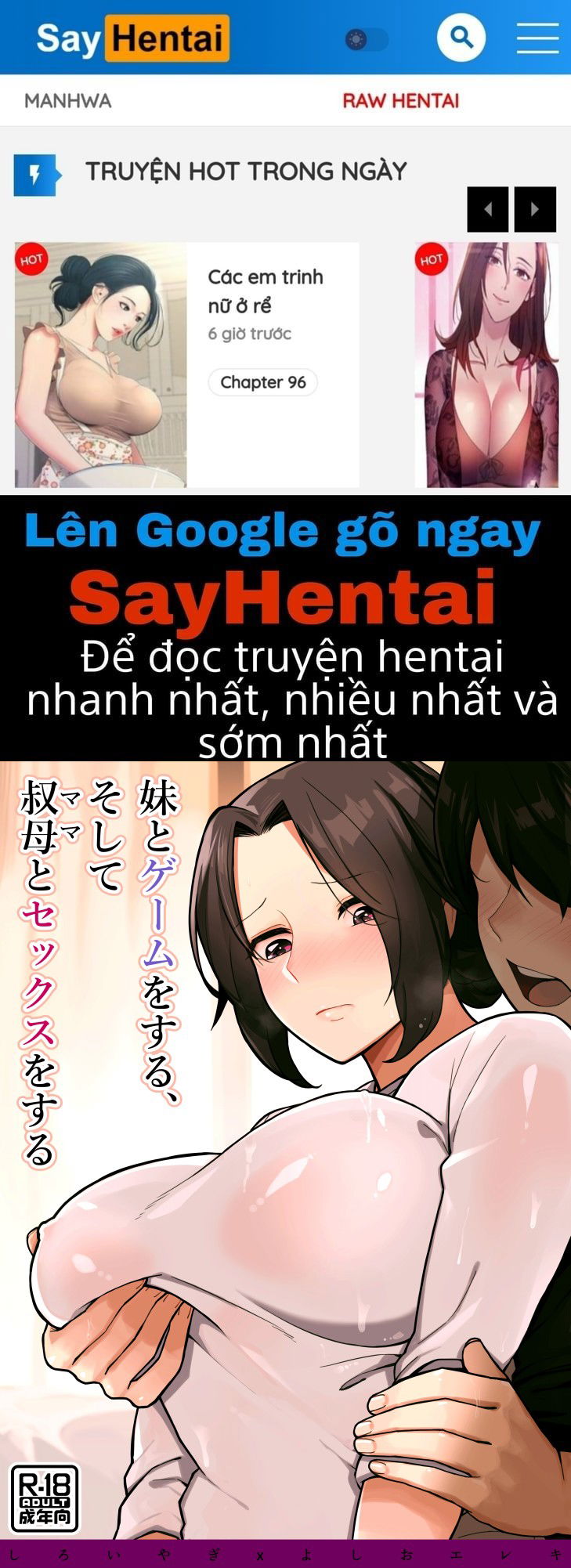 choi-voi-em-du-voi-di-chap-0-0 integer