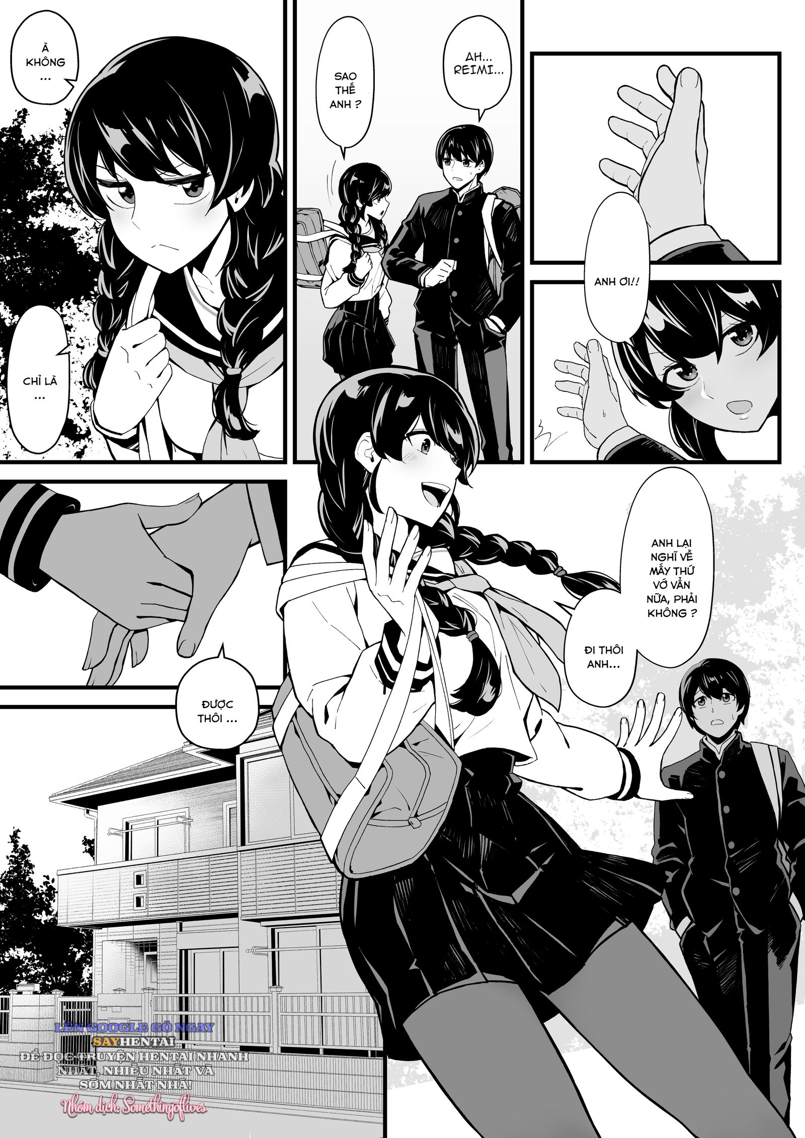 choi-voi-em-du-voi-di-chap-0-3 integer