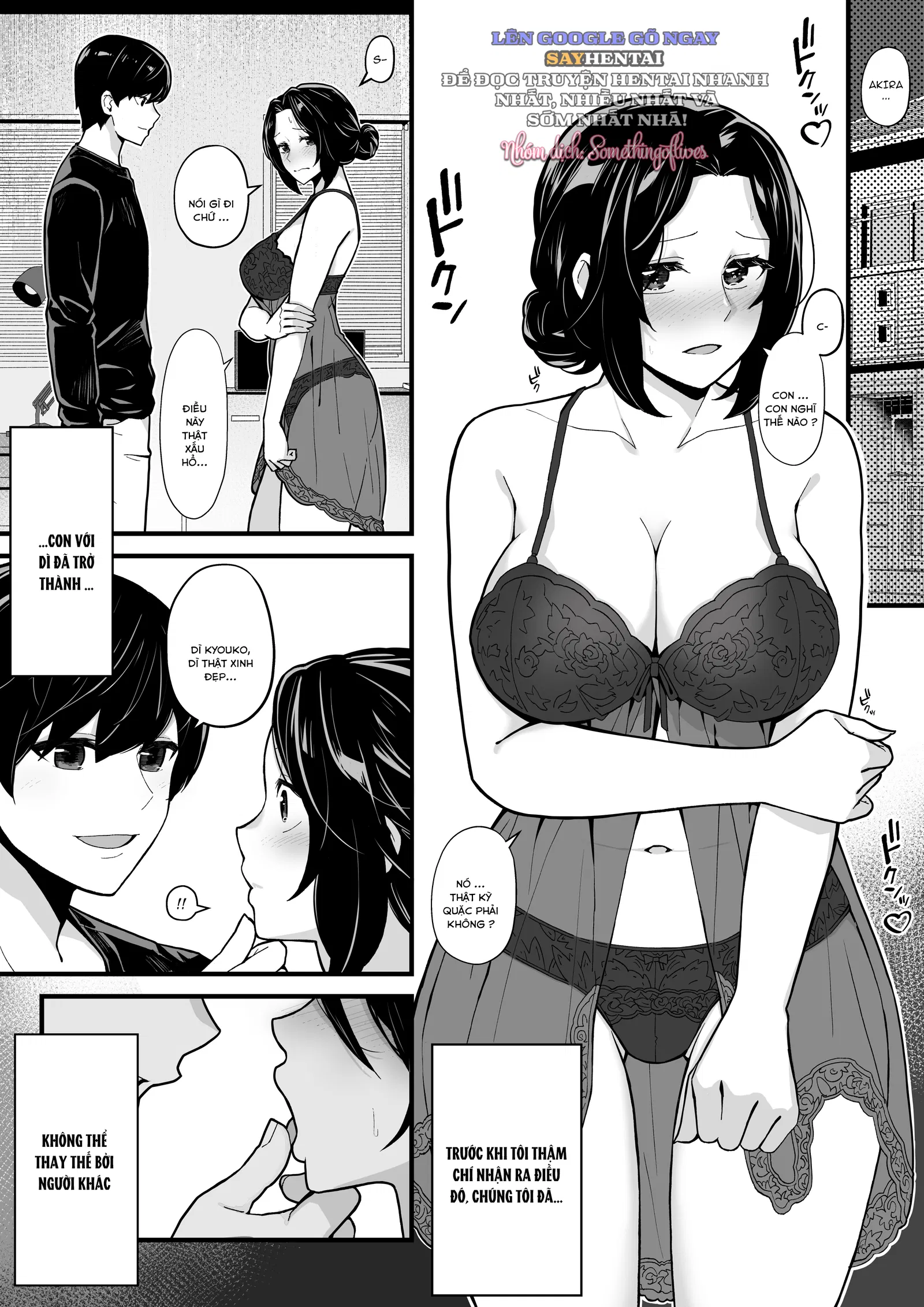 choi-voi-em-du-voi-di-chap-0-20 integer