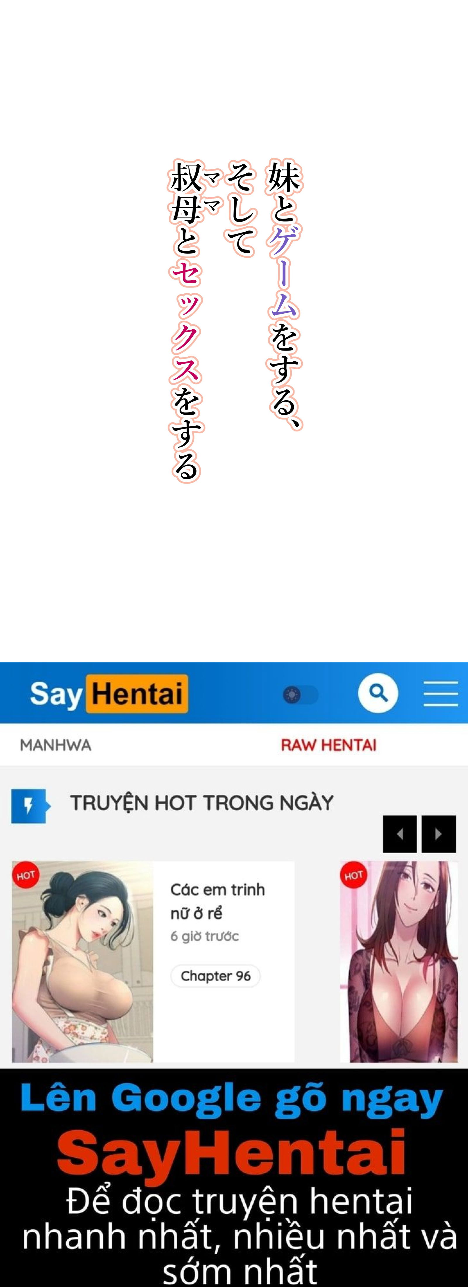 choi-voi-em-du-voi-di-chap-0-27 integer