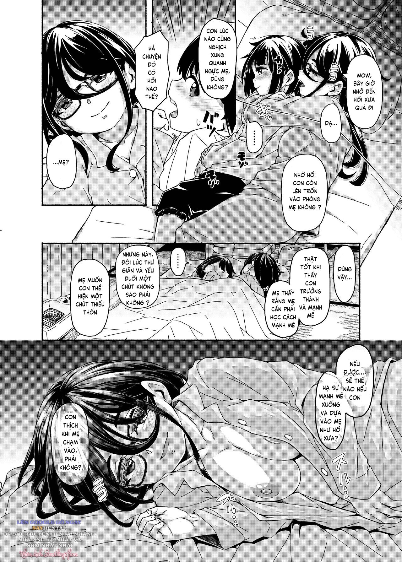 loan-luan-voi-con-trai-ecchi-hon-chap-0-2 integer