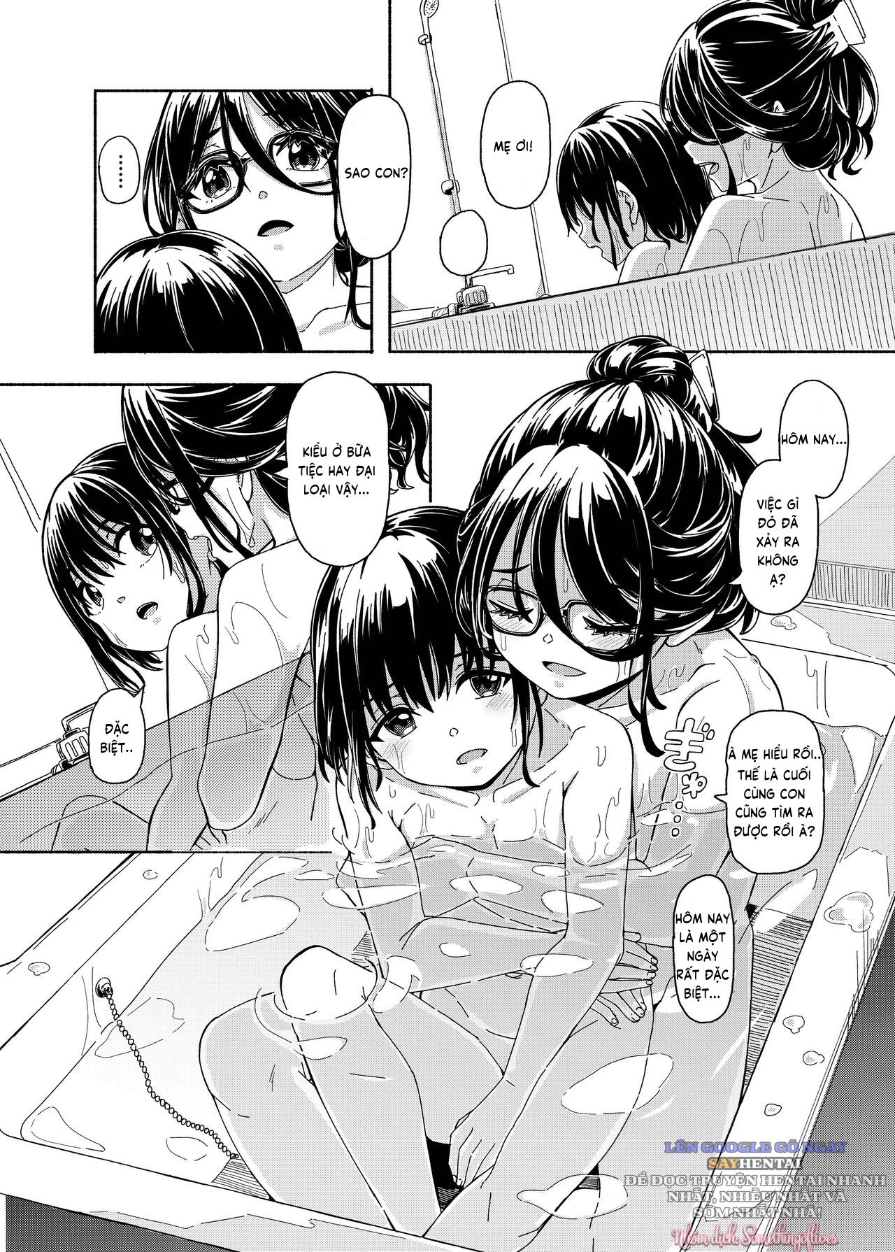 loan-luan-voi-con-trai-ecchi-hon-chap-0-26 integer