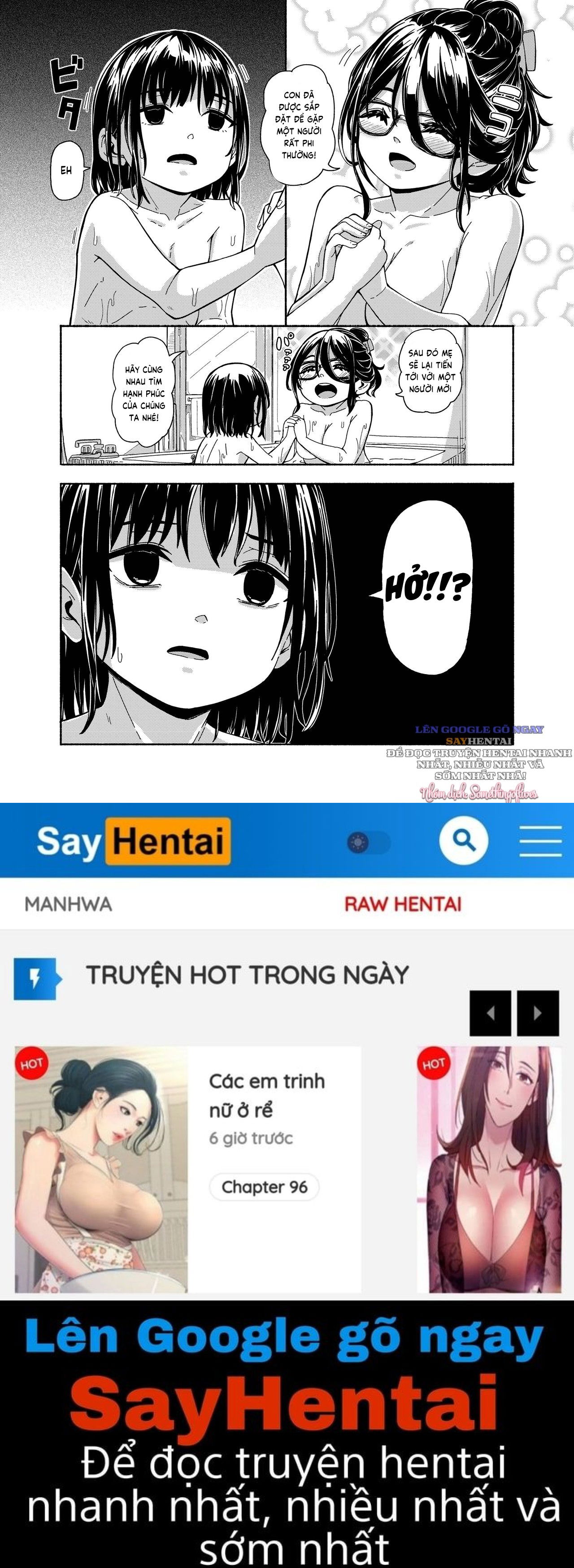 loan-luan-voi-con-trai-ecchi-hon-chap-0-28 integer