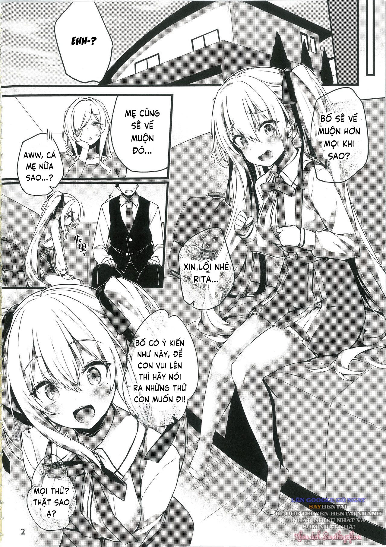 the-cho-rita-chan-chap-0-1 integer