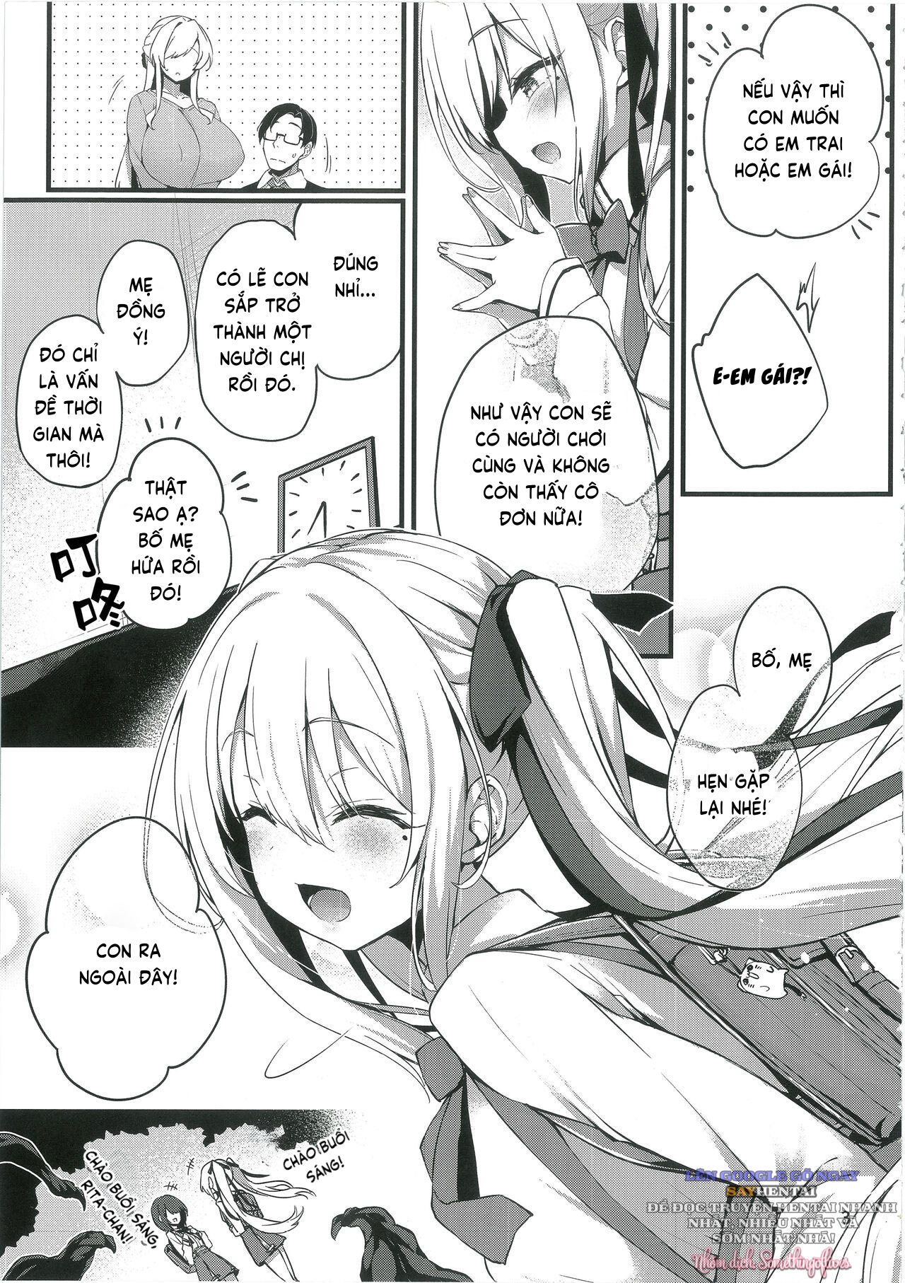 the-cho-rita-chan-chap-0-2 integer