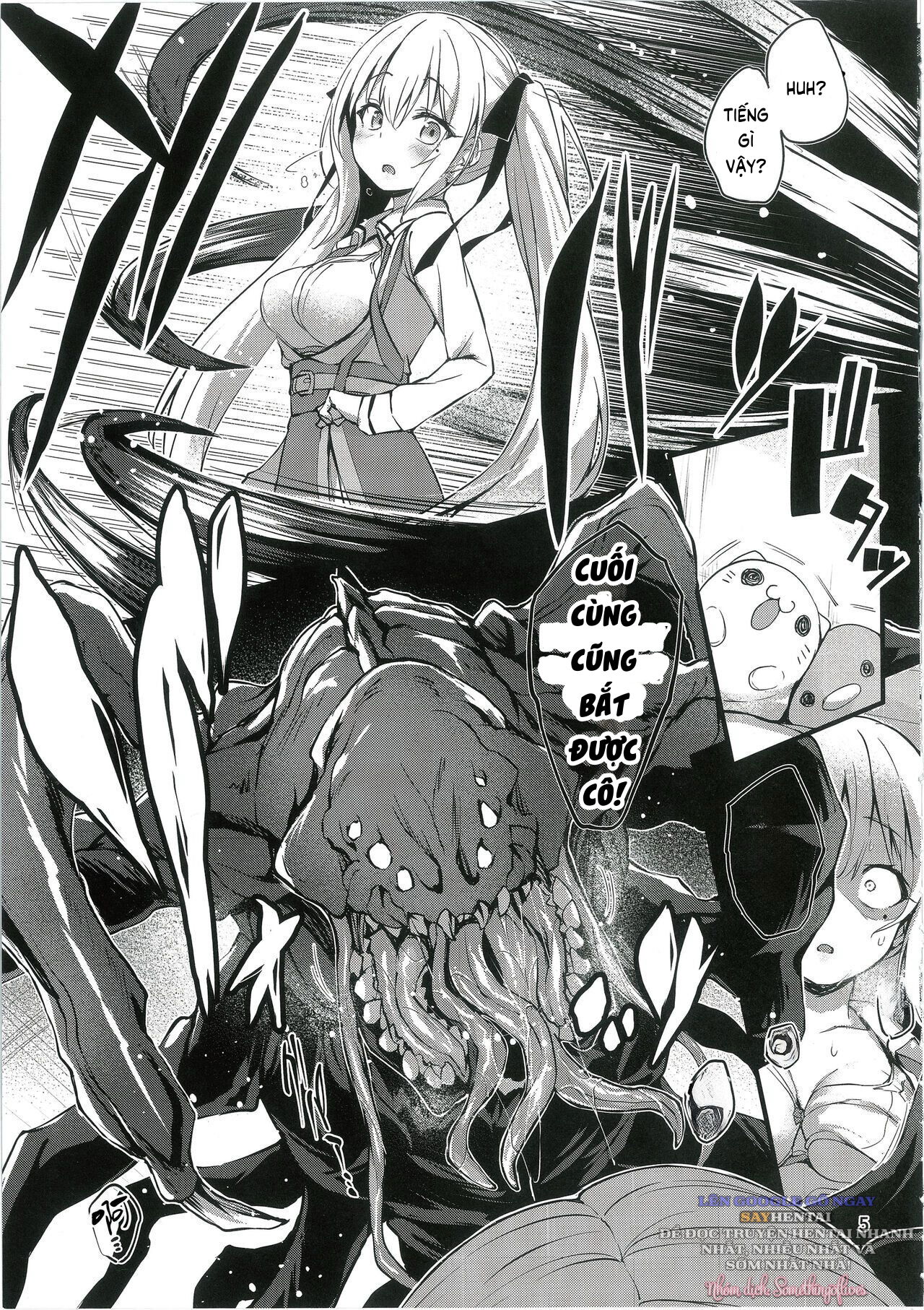 the-cho-rita-chan-chap-0-4 integer