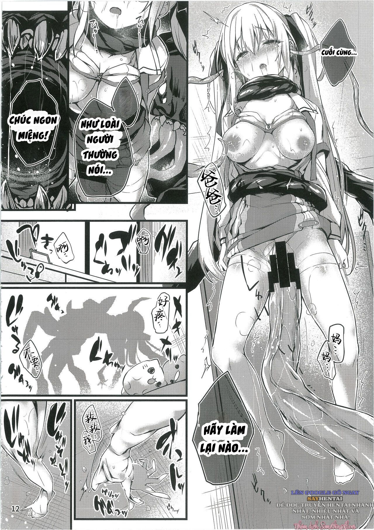 the-cho-rita-chan-chap-0-11 integer